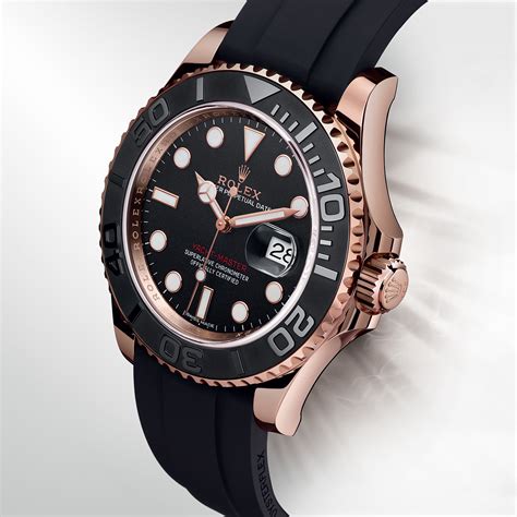 rolex yacht master 26mm|new rolex yacht master 2022.